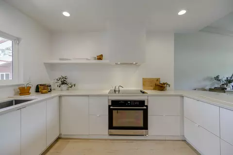 1170 Almond Ave, Redding, CA 96001 photo 13