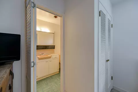 1170 Almond Ave, Redding, CA 96001 photo 32