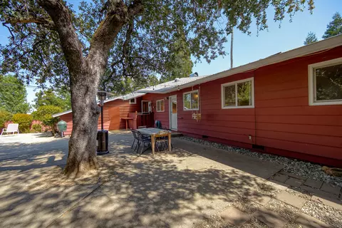 1170 Almond Ave, Redding, CA 96001 photo 50