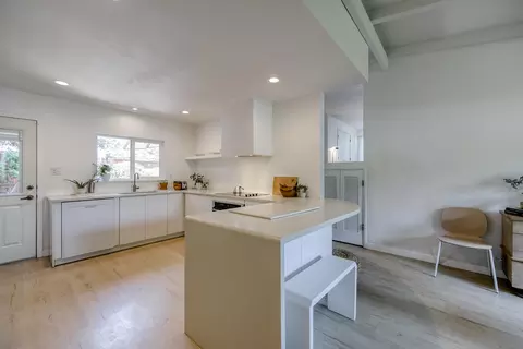 1170 Almond Ave, Redding, CA 96001 photo 15