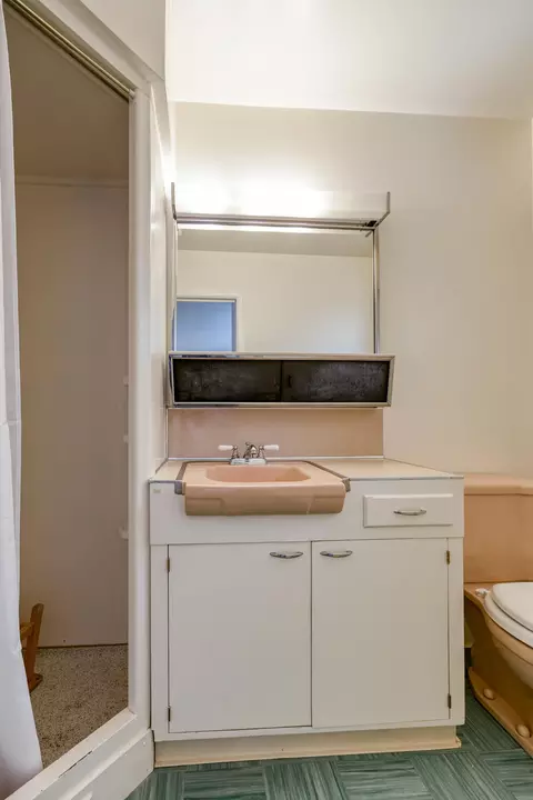 1170 Almond Ave, Redding, CA 96001 photo 33