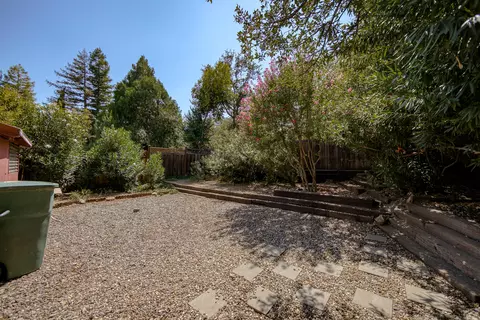 1170 Almond Ave, Redding, CA 96001 photo 54