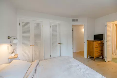 1170 Almond Ave, Redding, CA 96001 photo 30