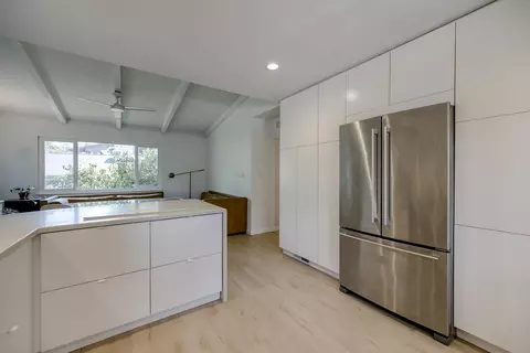 1170 Almond Ave, Redding, CA 96001 photo 20