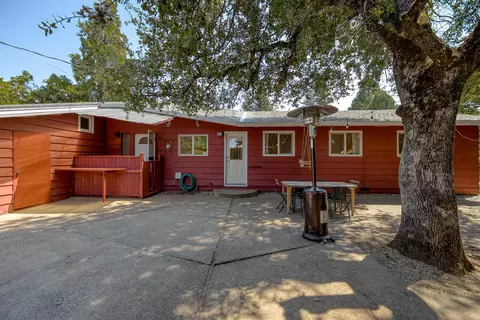 1170 Almond Ave, Redding, CA 96001 photo 45