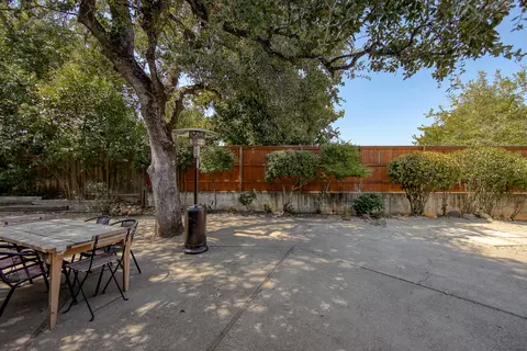 1170 Almond Ave, Redding, CA 96001 photo 47