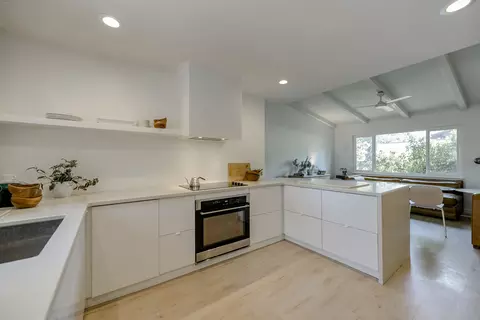 1170 Almond Ave, Redding, CA 96001 photo 12