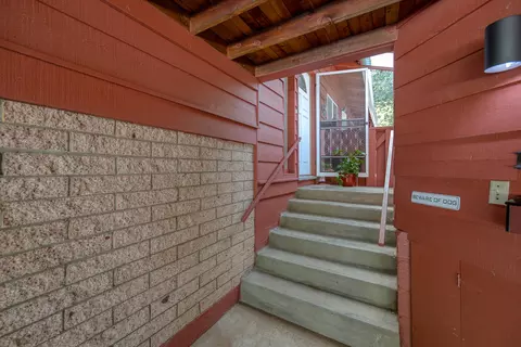 1170 Almond Ave, Redding, CA 96001 photo 43