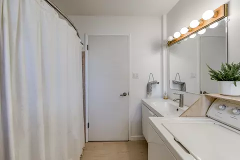1170 Almond Ave, Redding, CA 96001 photo 28