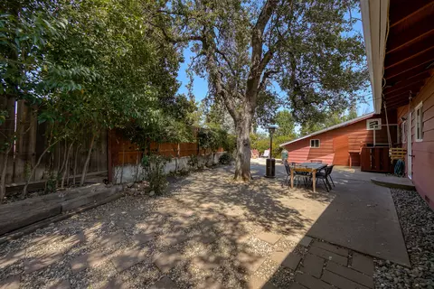 1170 Almond Ave, Redding, CA 96001 photo 49