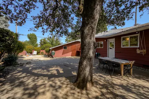1170 Almond Ave, Redding, CA 96001 photo 46