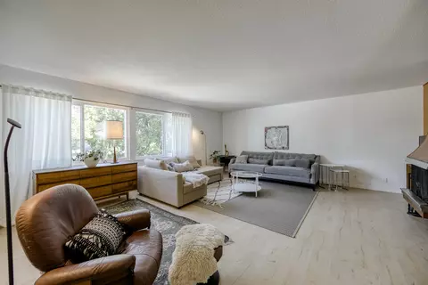 1170 Almond Ave, Redding, CA 96001 photo 9