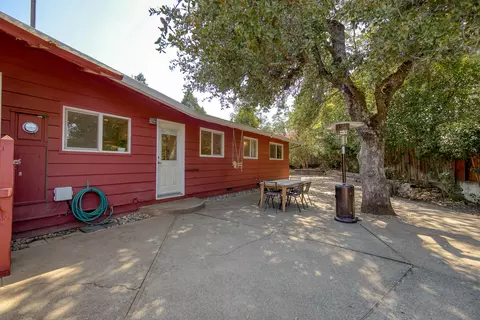 1170 Almond Ave, Redding, CA 96001 photo 44
