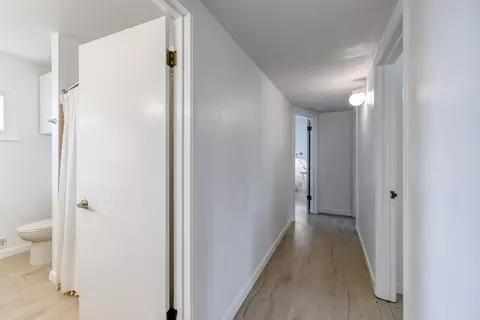 1170 Almond Ave, Redding, CA 96001 photo 23