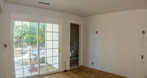 2188 Belladonna St, Redding, CA 96002 photo 15