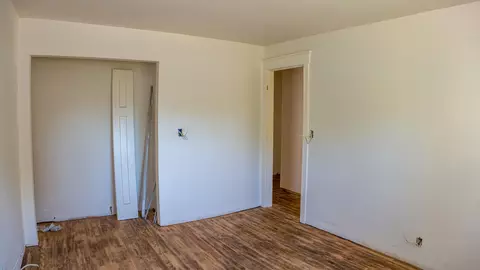 2188 Belladonna St, Redding, CA 96002 photo 10