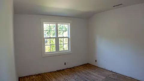 2188 Belladonna St, Redding, CA 96002 photo 11