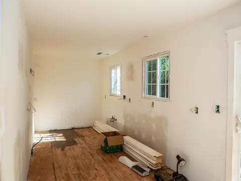 2188 Belladonna St, Redding, CA 96002 photo 13