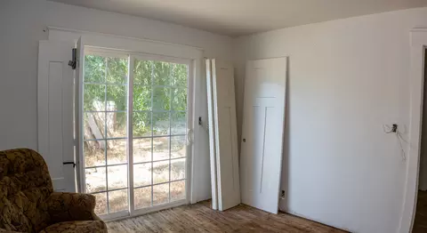 2188 Belladonna St, Redding, CA 96002 photo 9