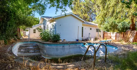 2188 Belladonna St, Redding, CA 96002 photo 17