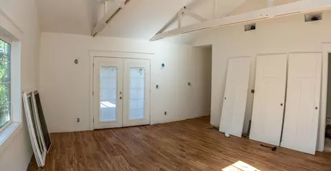 2188 Belladonna St, Redding, CA 96002 photo 7