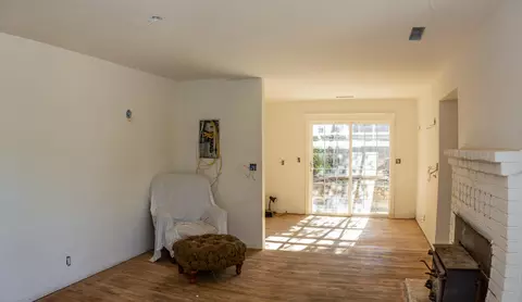 2188 Belladonna St, Redding, CA 96002 photo 4
