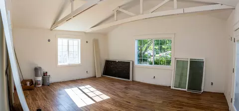 2188 Belladonna St, Redding, CA 96002 photo 5
