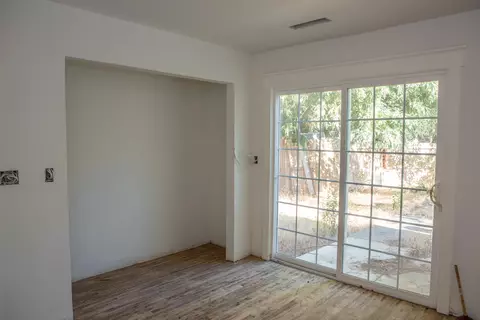 2188 Belladonna St, Redding, CA 96002 photo 16