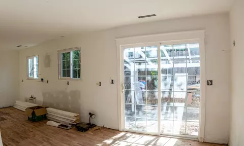 2188 Belladonna St, Redding, CA 96002 photo 12
