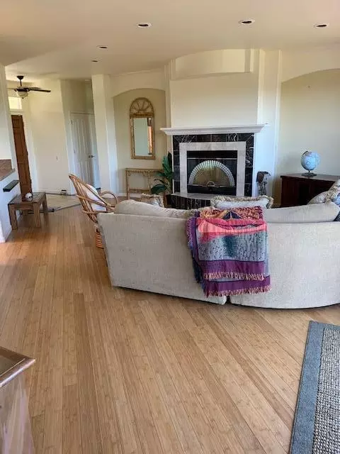 1225 River Rdg, Redding, CA 96003 photo 5