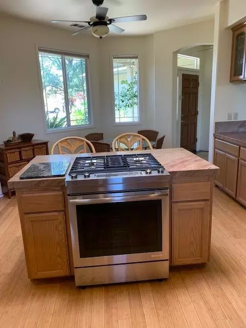 1225 River Rdg, Redding, CA 96003 photo 14