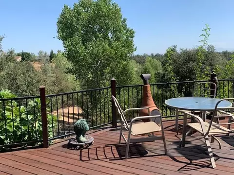 1225 River Rdg, Redding, CA 96003 photo 23