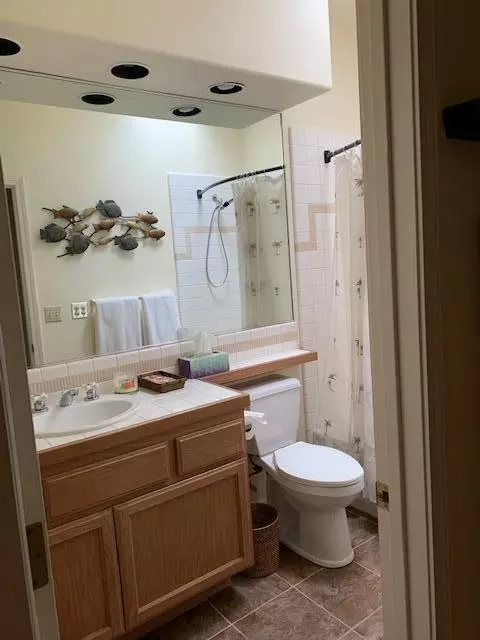 1225 River Rdg, Redding, CA 96003 photo 16