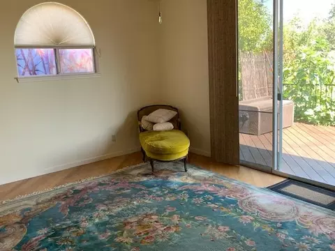 1225 River Rdg, Redding, CA 96003 photo 17