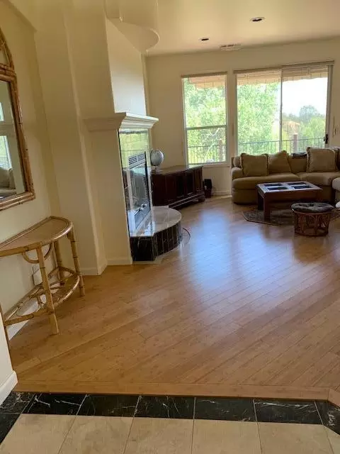 1225 River Rdg, Redding, CA 96003 photo 9