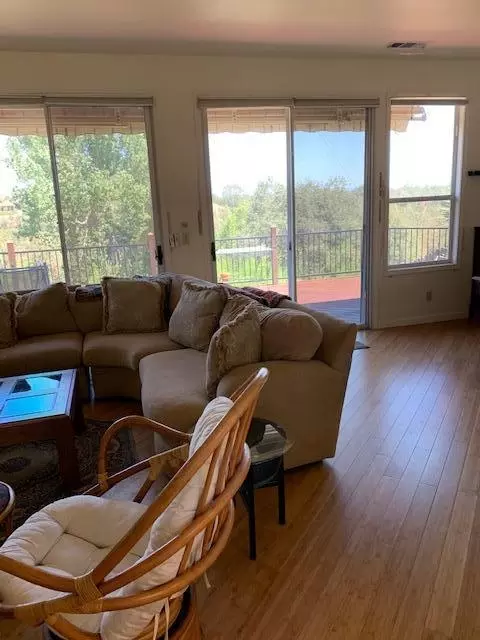 1225 River Rdg, Redding, CA 96003 photo 6