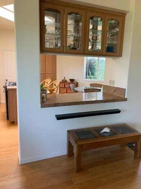 1225 River Rdg, Redding, CA 96003 photo 3