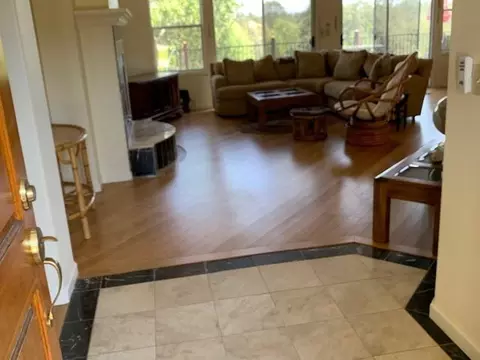 1225 River Rdg, Redding, CA 96003 photo 8