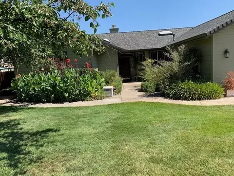 1225 River Rdg, Redding, CA 96003 photo 2