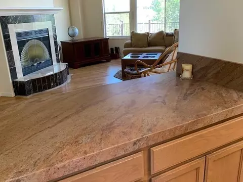 1225 River Rdg, Redding, CA 96003 photo 11