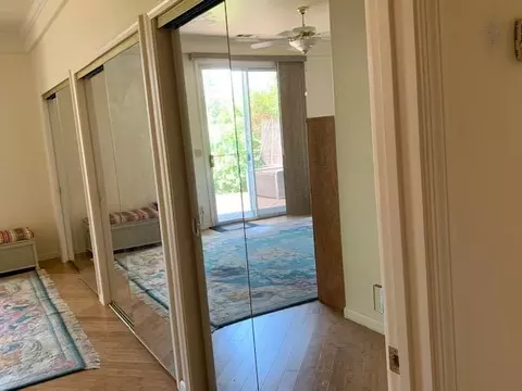 1225 River Rdg, Redding, CA 96003 photo 18