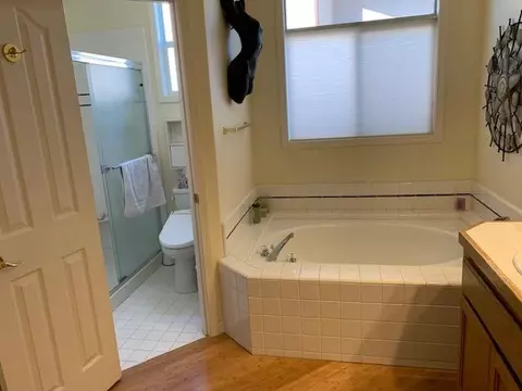 1225 River Rdg, Redding, CA 96003 photo 19