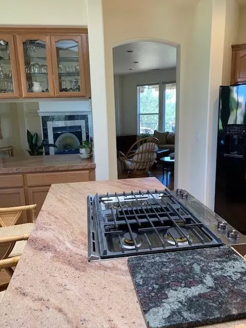 1225 River Rdg, Redding, CA 96003 photo 13