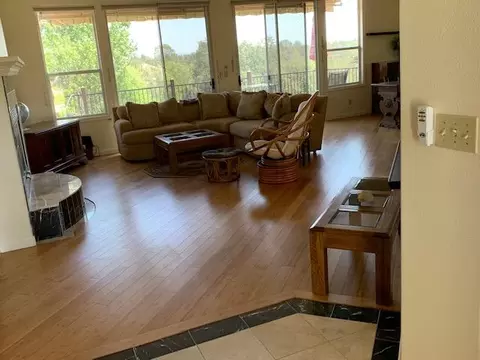 1225 River Rdg, Redding, CA 96003 photo 7
