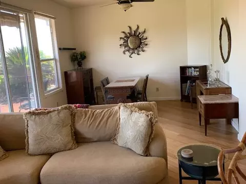 1225 River Rdg, Redding, CA 96003 photo 10