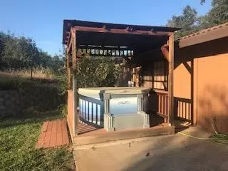 16224 Serene Dr, Redding, CA 96001 photo 31