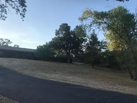 16224 Serene Dr, Redding, CA 96001 photo 5