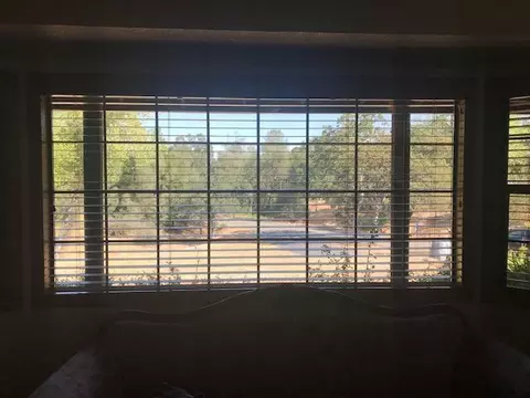 16224 Serene Dr, Redding, CA 96001 photo 6