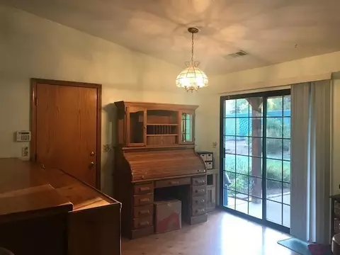 16224 Serene Dr, Redding, CA 96001 photo 9