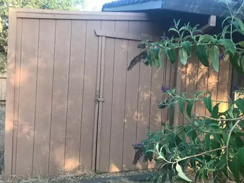 16224 Serene Dr, Redding, CA 96001 photo 28
